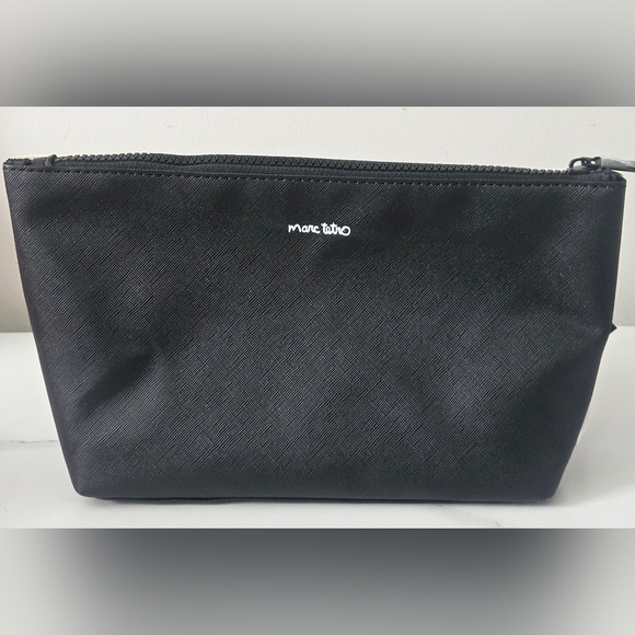 Dog Theme 4-Piece Bundle - Picture 12 of 13